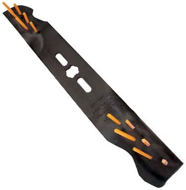 Power Rake for Dethatching: What You Didn't Know About These Tools 2 ProPation 490-100-0083 21 in. Universal Power Rake