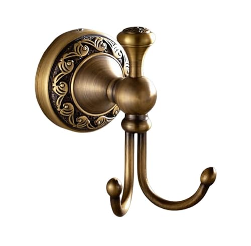 ^JRNV y[p[z_[ oX[ANZT[ ǎt^JoX[n[hEFAZbgAV[g^Iz_[Aʐ^̒ʂ (_u[utbN)