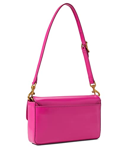 Rebecca-Minkoff-The-G-Small-Shoulder