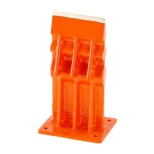 ZELARMAN Wood Splitter