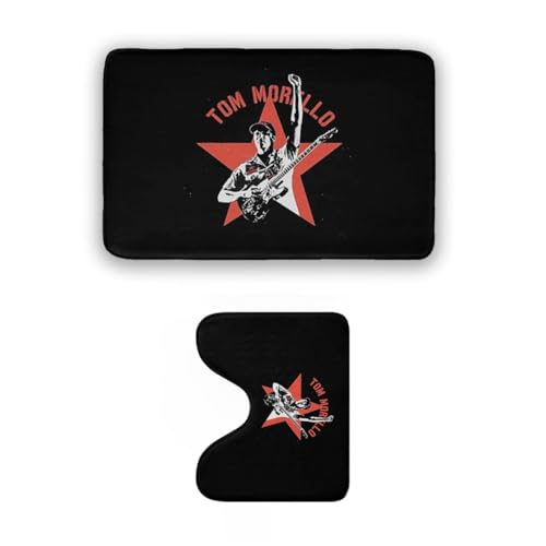 Rage Against The Machine oX}bg gC}bg 2Zbg  J[ybg ~ tl 􂦂 z ʋC _炩 ȒP ϖՐ Lb`  䏊  ӂ oX L NΉ Vzj