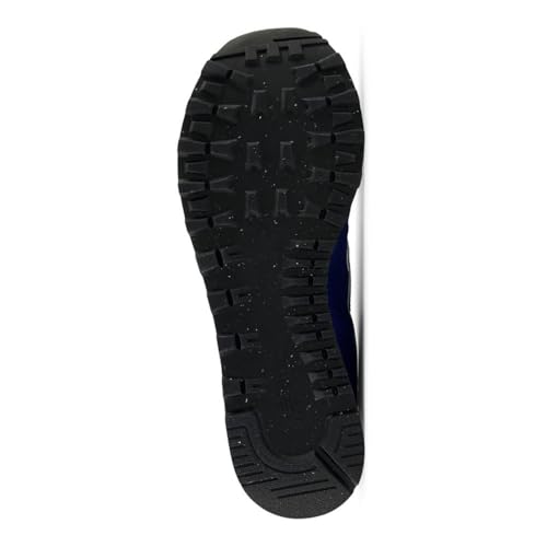 Image of New Balance Unisex-Adult 574 Sneaker