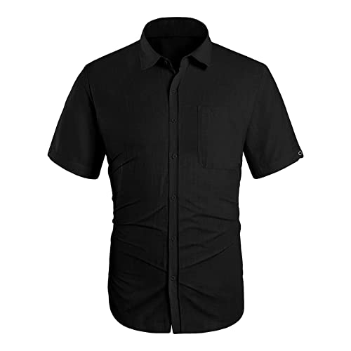 OP7DP OP7 6AV3607-1JC20-0AX1 Key Panel is Suitable for Siemens Machine