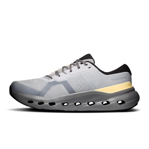 Image of On Men's Cloudrunner 3