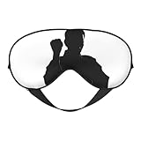 ESNAIUVCD