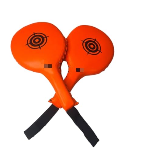 Geyaziu nh~bg 2Zbg LbN~bg {NVO  eRh[ iZ GNTTCY ~bgł (IWbh) [sAi]