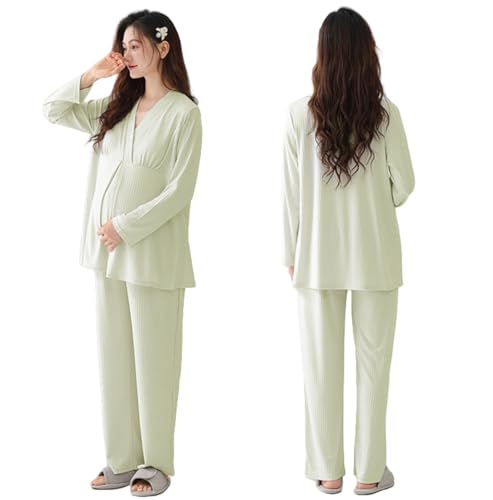 [KARZUKI] }^jeB pW}Zbg  [Zbg pbht  AWX^[ [EFA ZbgAbv YPAEFA [_ Vv TT  傫TCY ㉺Zbg  I[V[Y YOY㌓p (L