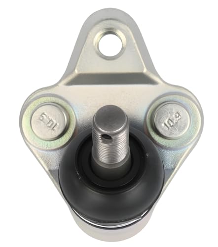 g^ tg AA[ {[WCg vEX nCubg ZVW30 ZVW35 NTX CT200H ZWA10 43330-49185   i ЊOi (1)