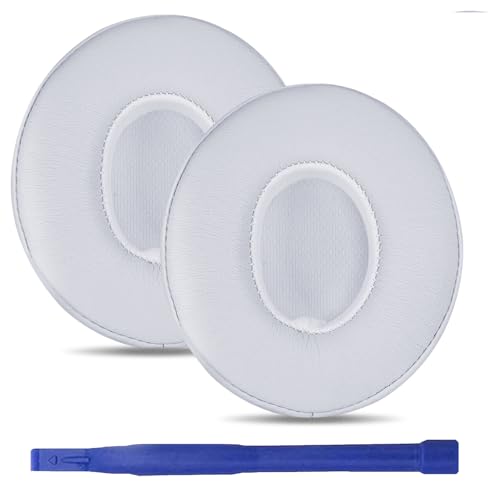 Solo 3 C[pbh Beats Solo 2 & Solo 3 CXIC[wbhtHp C[pbhCp[c ϋv \tgveCU[ Solo 2 C[pbhNbVp (zCg)