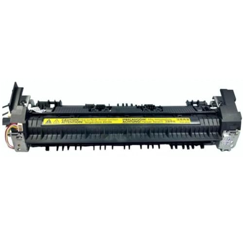 Ensemble RM1-7734 RM1-7733 110V compatible avec imprimante M1213 M1132 M1130