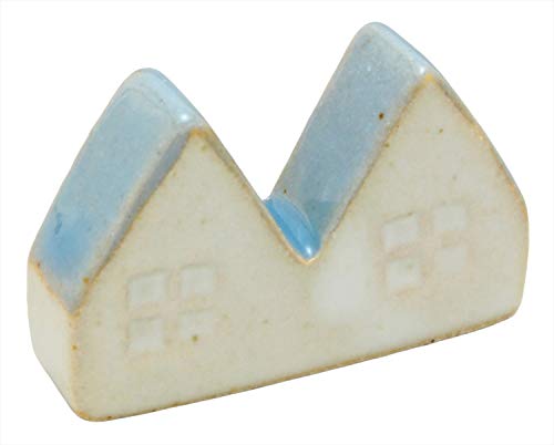 ゠炢 u  4cm Z u E` K12317