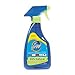 Pledge Multi-surface Cleaners, Fresh Citrus