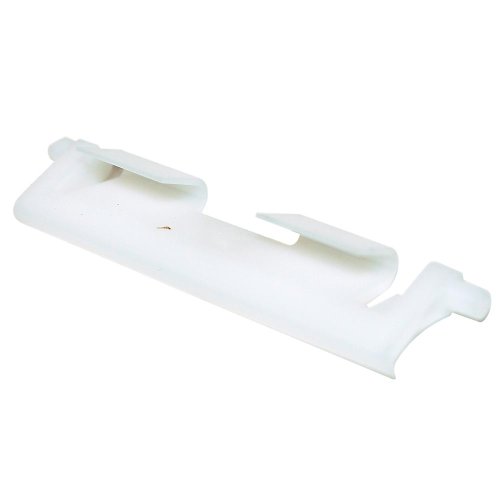 Bauknecht Freezer Primavera
