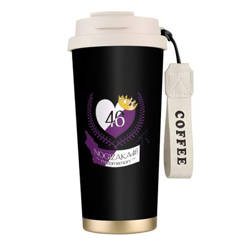 �^���u���[ �T�؍�46 �O�b�Y ���� �}�O�J�b�v �R�[�q�[�J�b�v �R���r�j�J�b�v �ԗp ���@�r 500ml ��e�� �X�e�����X�| �W�t�� �ۗ�ۉ� ������� �v���[���g