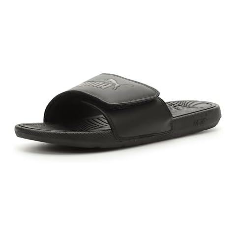 PUMA Cool Cat 2.0 Slide Sandal Cover