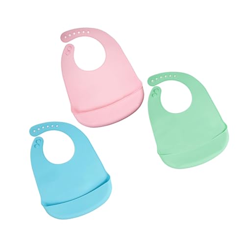 HGv q VRX^C  X^C 悾ꂩ h y ߉\ qp ̎q j̎q ۈ牀 |Pbgt q ru HGv ru Ղ oŶj 3Zbg