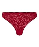 Hunkemöller