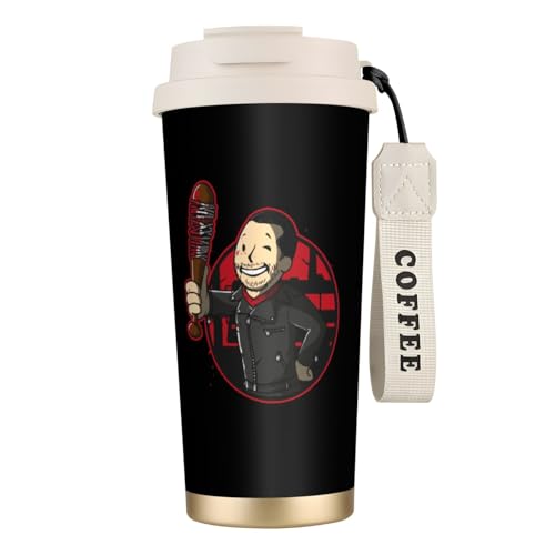 R[q[Jbv EH[LO fbh ^u[ @r  ۉ}O ԍڃJbv  ۉۗ Xg[t L 500ml