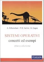 Sistemi operativi Concetti ed esempi