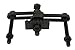 Laser 7348 Flywheel Locking Tool - for Hyundai, Kia