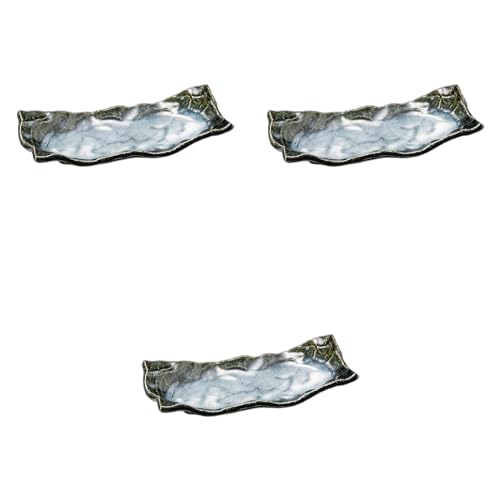 Zgmz|(Setomonohonpo) 3Zbg ڂ댎gI[huM [ 28×12×5cm ] | M