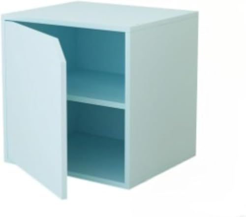 DRWGRgݍ킹L[u[{bNX tJtObhLrlbg ςݏdˉ\@\bN eʖ{Iߗގ[ ƒpB[ (F4)