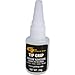 Gold Tip Tip Grip Adhesive Bottle, 20gm