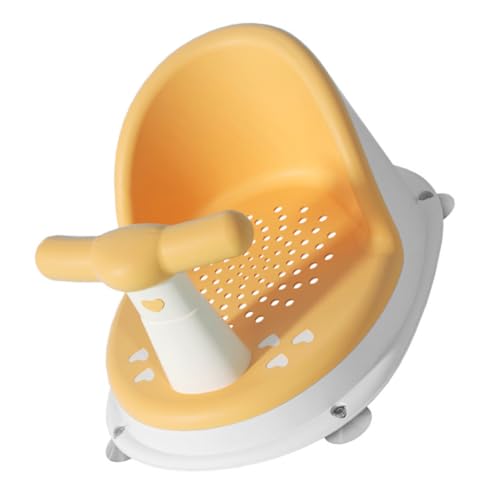 GLSTOY xr[oX`FA xr[oXV[g cpoXV[g ~ߐ݌v yʃRpNg Pp Tpef  V HΉ 6`12ԂpT|[g