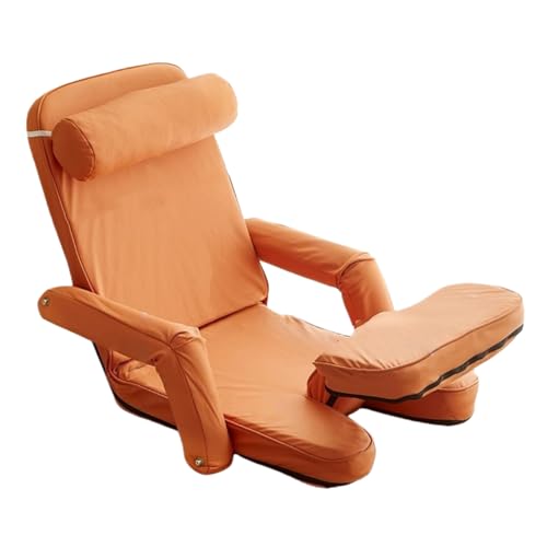 ֎q xbh \t@[ 1l| ܂肽݂ӂ[xbHJJ h1lp w֎qfXNgbvw5iK߉\z[xbh[xCEBhEȃ\t@xbh (IW +eNjJt@ubN)