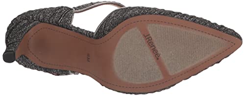 J.Reneé Women's Manasi Pump4