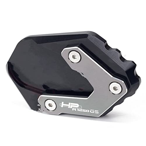 HZGLY HP R1250GS Cavalletto Laterale Moto