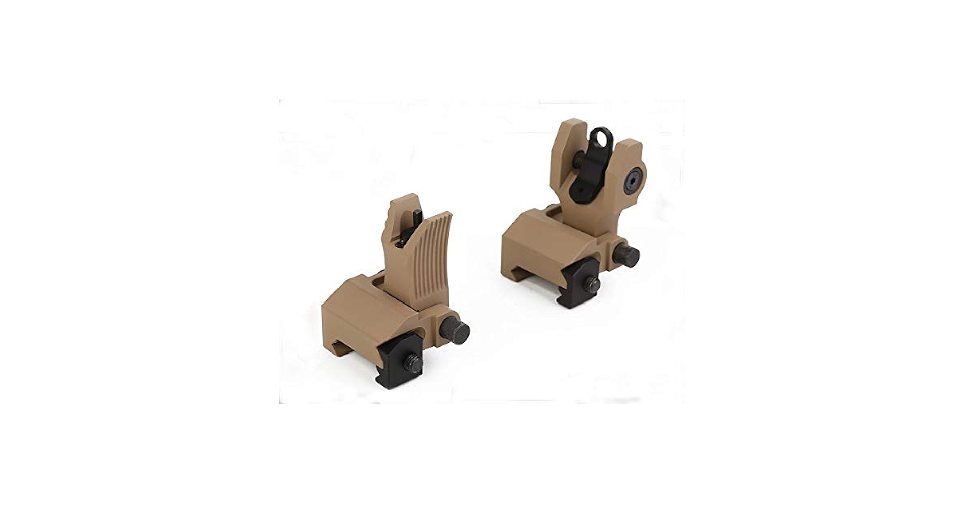 31rGzCwmVmL.jpg_BO30,255,255,