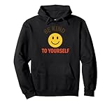 Happy Kind to Self Design Co.