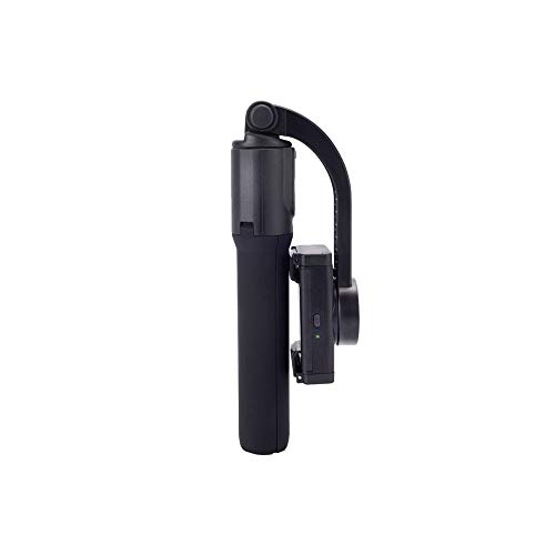 Easypix GoXtreme GS1 1-Axis-Gimbal