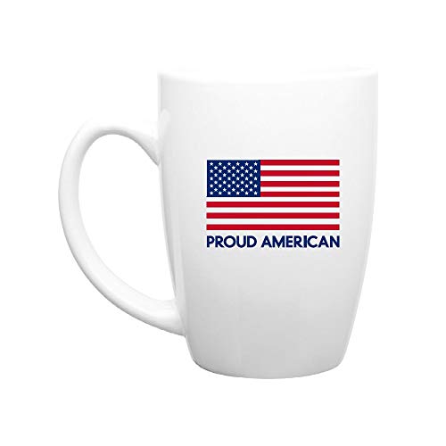 Best Fox News Coffee Mug 2024 Where to Buy?