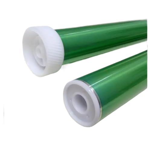Tambour Xerox P365dw M355 solution aux traces d'impression Epson M300 - 3