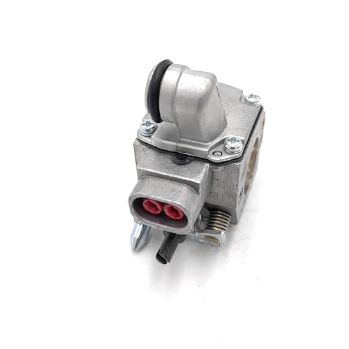 Carburateur C3R-S236 STIHL MS361 piece tronconneuse 1135 120 0601