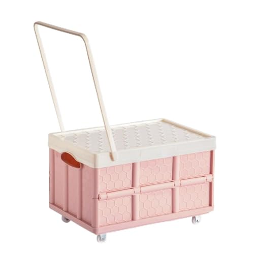 [Sailozai] LX^[tX[cP[XA|[^uJ[gAReiA܂肽ݎ[ALX^[tALvAVbsOAwpЎ[ɍœKAAJ[tAyʁAEۊǗpAړ]pTCNi (sN̔ + ԗւƃnh + ho