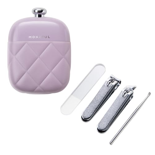 ϋv 4 _}jLAZbgsɍœKlCPAɂ̓oJA܃g}[܂܂Ă܂sɗDO[~OZbg