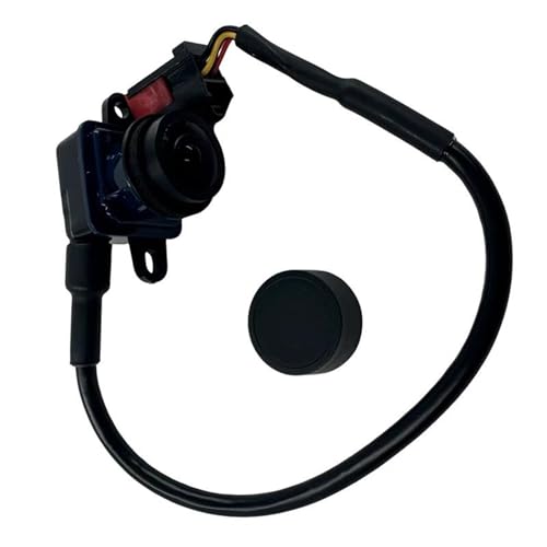 Caméra de recul pour Fiat 7355951810 aide au stationnement