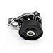 TECER 11518678905 Cooling System Water Pump Compatible with BMW B38 B48 Engine F39 F40 F44 F45 F48 F54 F55 F56 F57 F60
