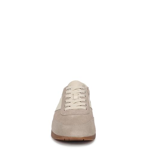 Image of Vince La Runner-W Slip-On Shoes