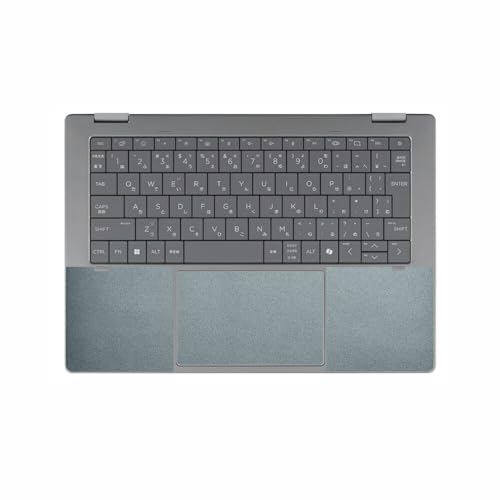 [p[Xg{^b`pbh] ClearView XLV[ ی V[g tB HP OmniBook X Flip 14-fk 14-fm 2025NfΉ h~ { [n ^]