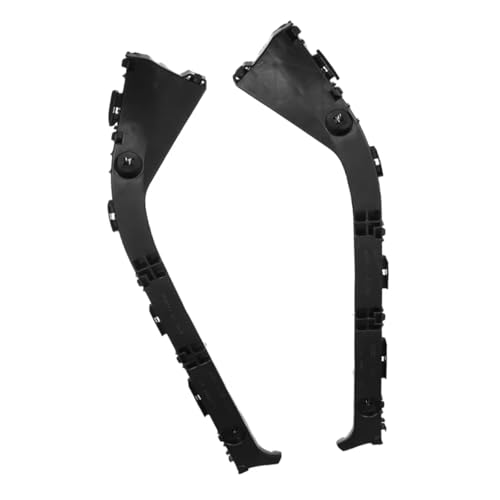 Support de pare-chocs avant Toyota Prius 2004-2009 TO1042109 fixation