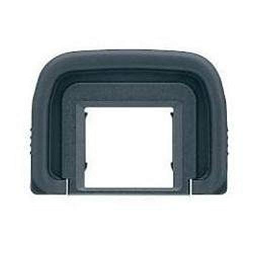 Canon EG +3 - Lente de correcci�n de dioptr�as para Objetivos Canon EOS 7D/1D Mark III/1D Mark IV/1Ds Mark III, dioptr�a +3,Negro