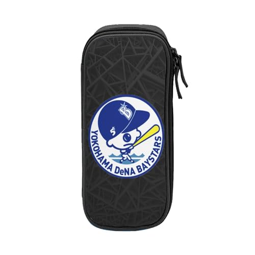 For lDeNAxCX^[Y yP[X M 2w |[` e  wp l ʊw ʋ @\ a Black