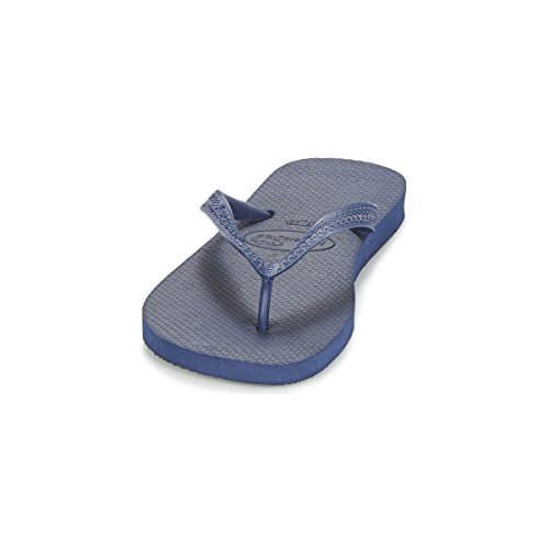 Image of Havaianas unisex-child Top Flip-Flop