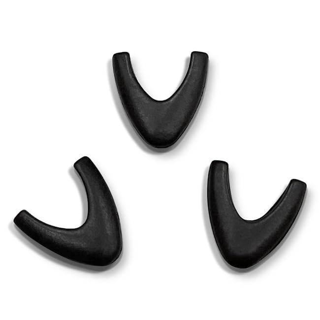 Amazon｜ユニカ カタカムナ イヤシロBOX 八角型桐箱｜収納ケース