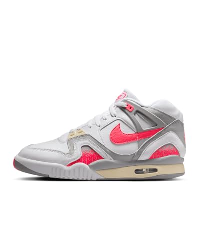 Nike Air Tech Challenge 2 amorti performant et stabilité homme