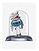 Funko Pop Lilo and Stitch Experiment 626 Domed Exclusive Figure